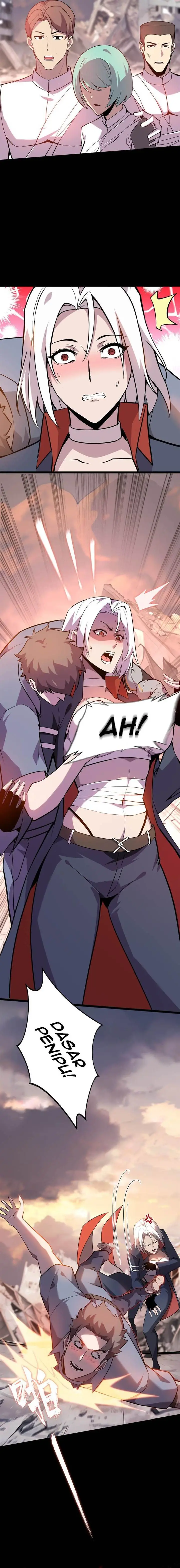 image-komik-dont-call-me-a-madman-chapter-5-9/14