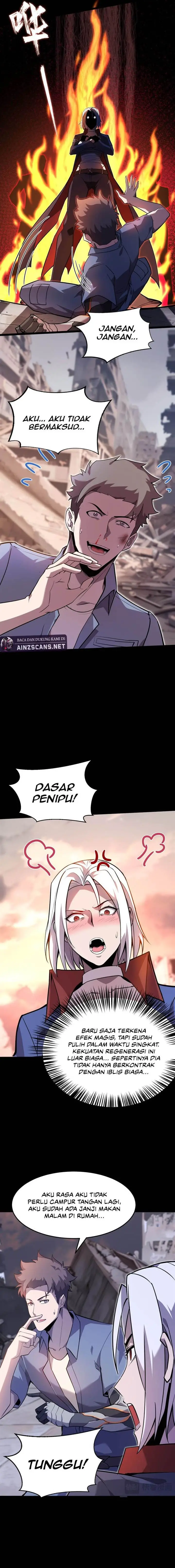 image-komik-dont-call-me-a-madman-chapter-5-10/14