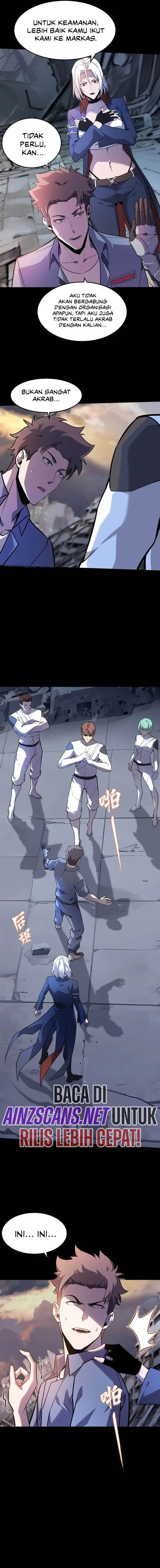 image-komik-dont-call-me-a-madman-chapter-5-11/14