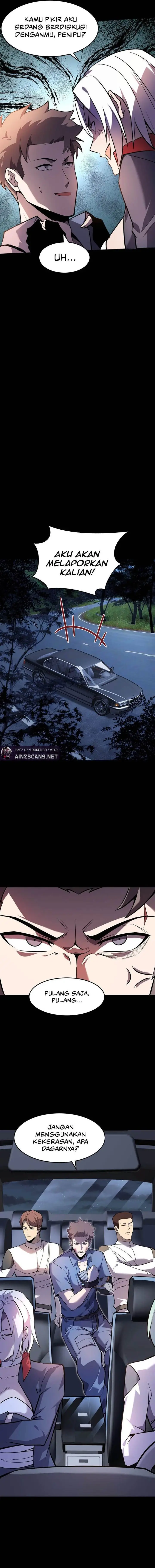 image-komik-dont-call-me-a-madman-chapter-5-12/14