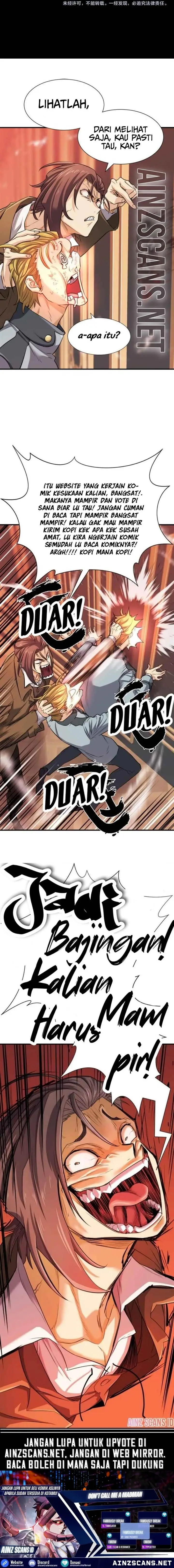 image-komik-dont-call-me-a-madman-chapter-5-13/14