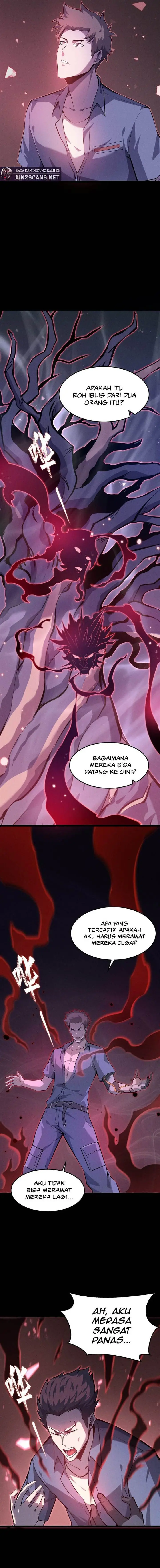 image-komik-dont-call-me-a-madman-chapter-6-1/15