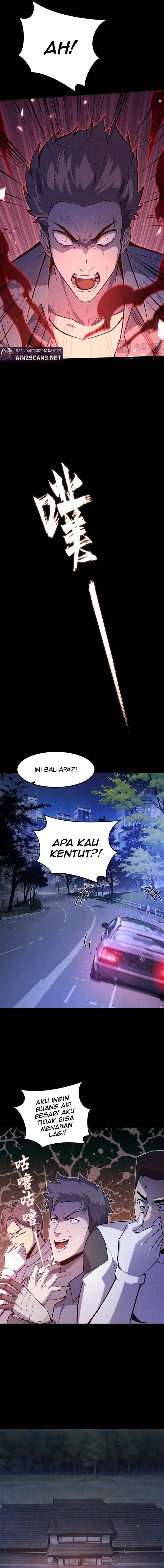 image-komik-dont-call-me-a-madman-chapter-6-2/15