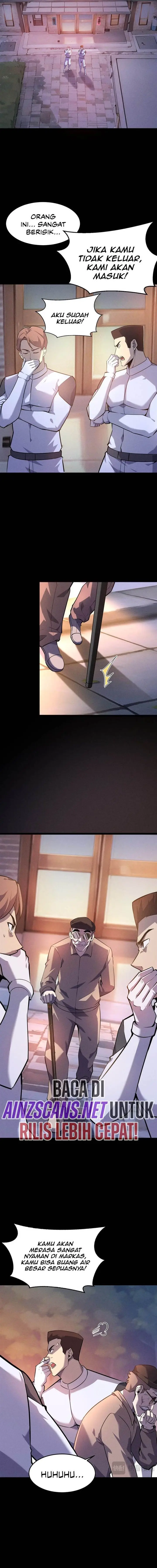 image-komik-dont-call-me-a-madman-chapter-6-3/15