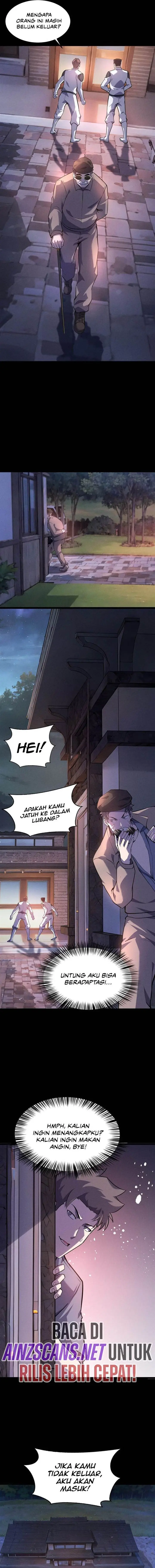 image-komik-dont-call-me-a-madman-chapter-6-4/15