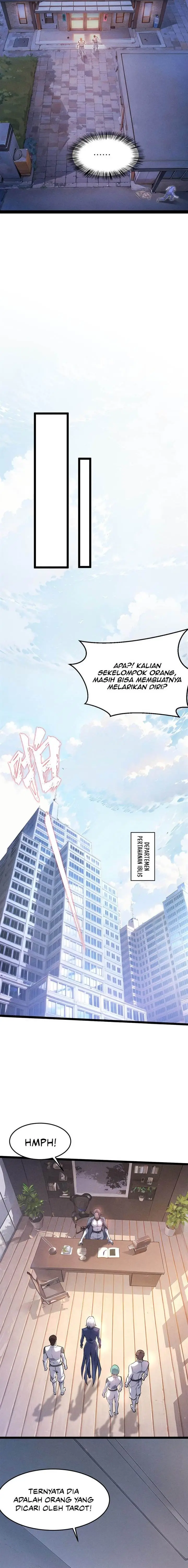 image-komik-dont-call-me-a-madman-chapter-6-5/15