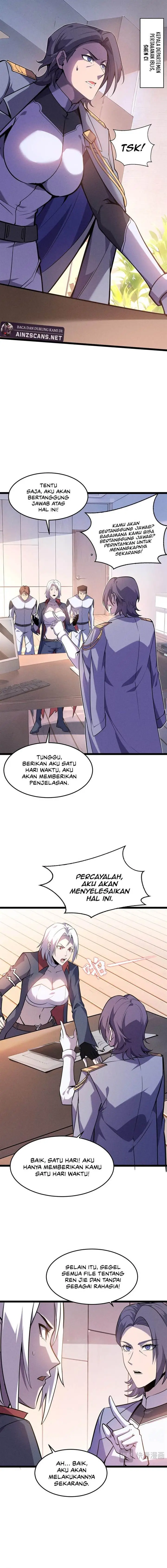 image-komik-dont-call-me-a-madman-chapter-6-6/15
