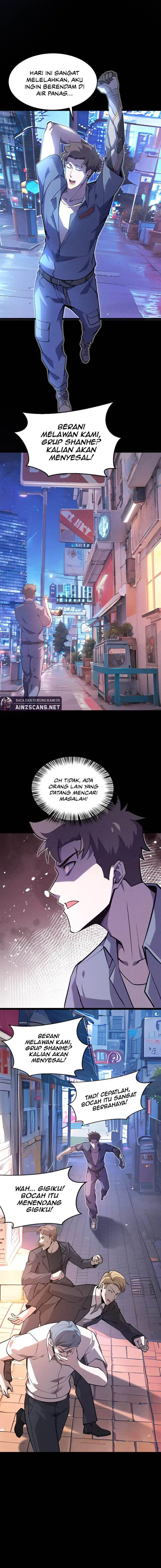 image-komik-dont-call-me-a-madman-chapter-6-8/15