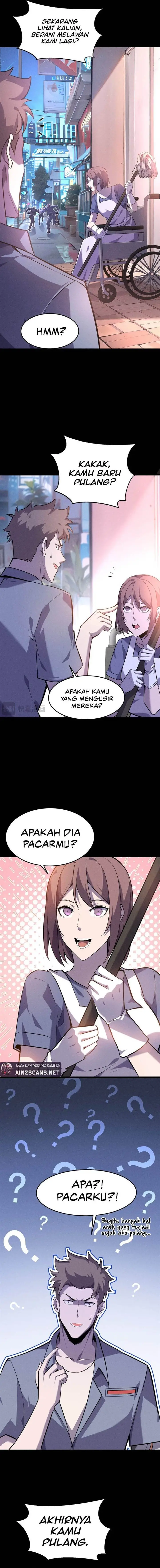 image-komik-dont-call-me-a-madman-chapter-6-9/15