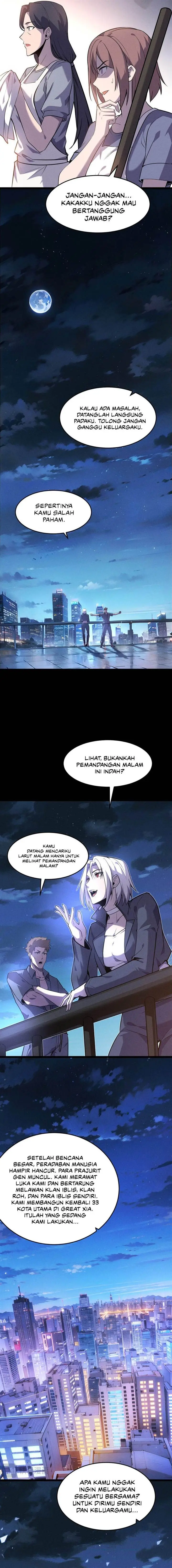 image-komik-dont-call-me-a-madman-chapter-6-11/15