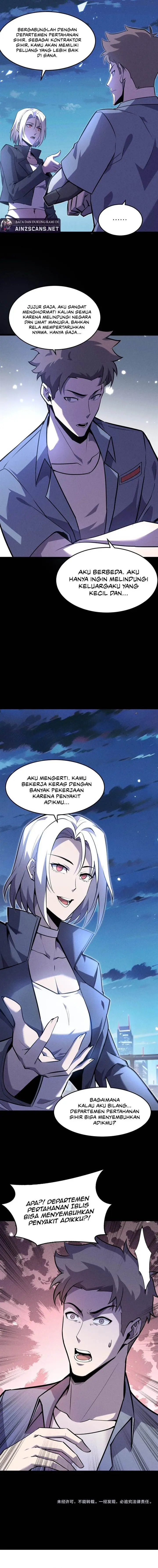 image-komik-dont-call-me-a-madman-chapter-6-12/15