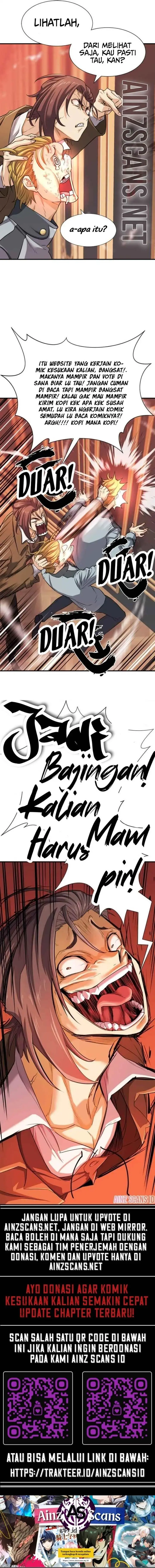 image-komik-dont-call-me-a-madman-chapter-6-13/15