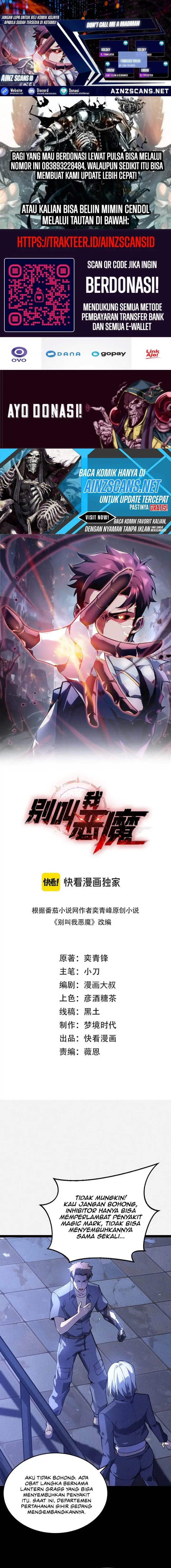 image-komik-dont-call-me-a-madman-chapter-7-0/17