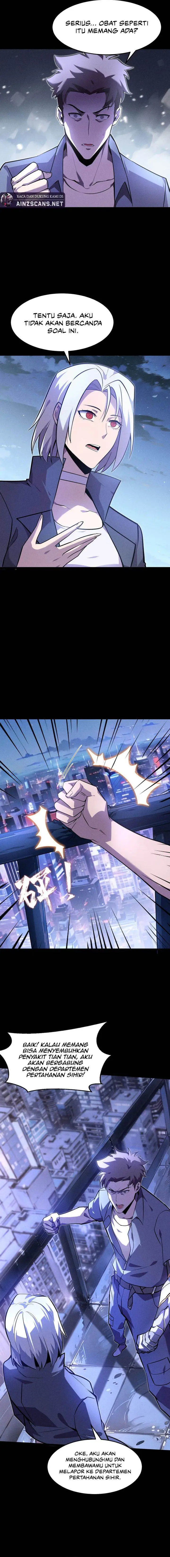 image-komik-dont-call-me-a-madman-chapter-7-1/17