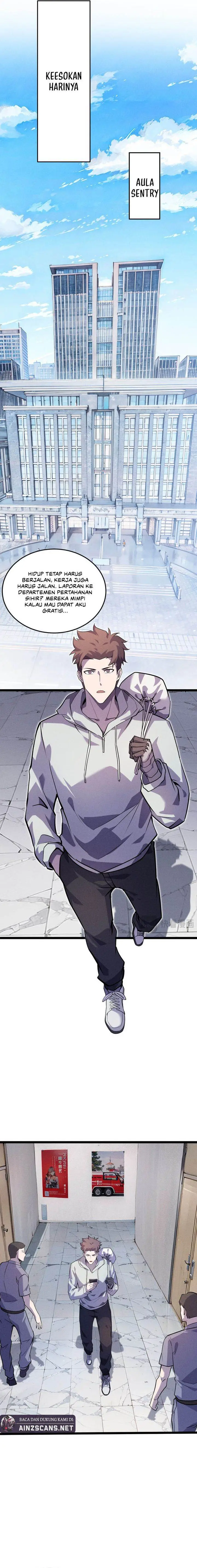 image-komik-dont-call-me-a-madman-chapter-7-3/17