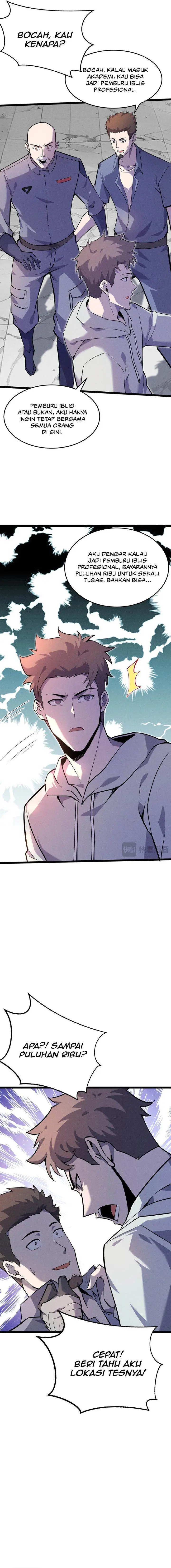 image-komik-dont-call-me-a-madman-chapter-7-5/17