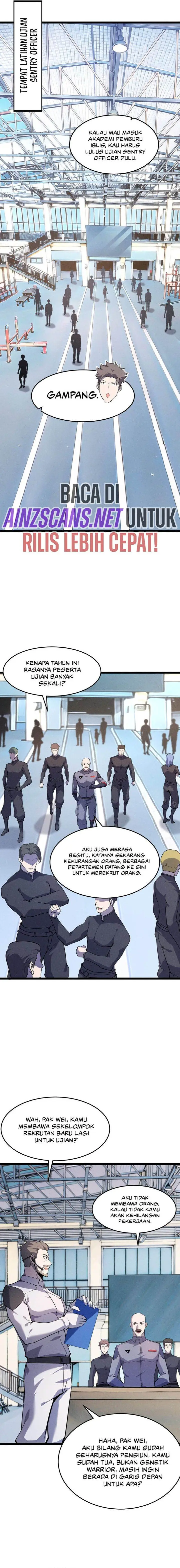 image-komik-dont-call-me-a-madman-chapter-7-6/17