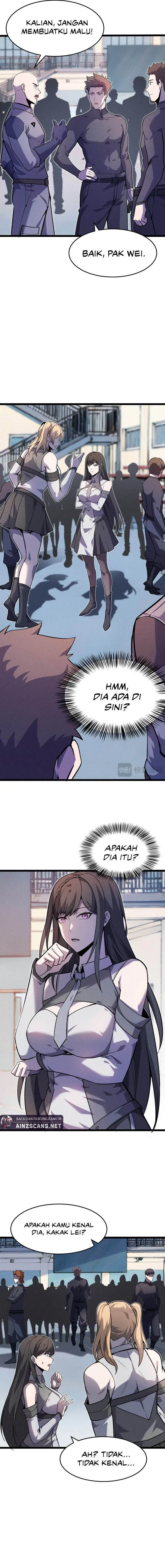 image-komik-dont-call-me-a-madman-chapter-7-7/17