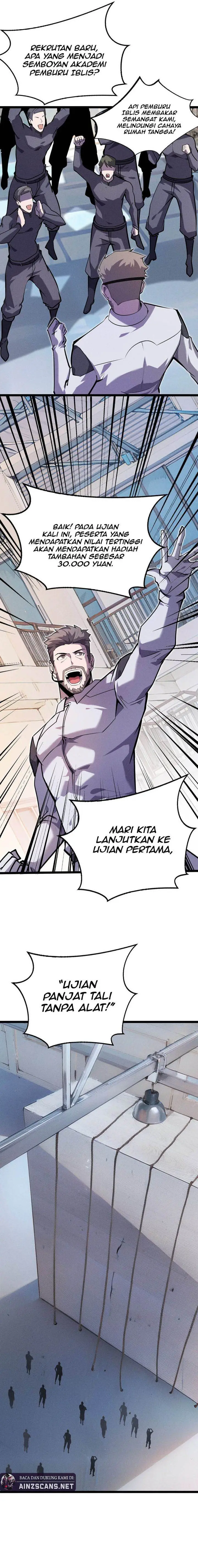image-komik-dont-call-me-a-madman-chapter-7-8/17