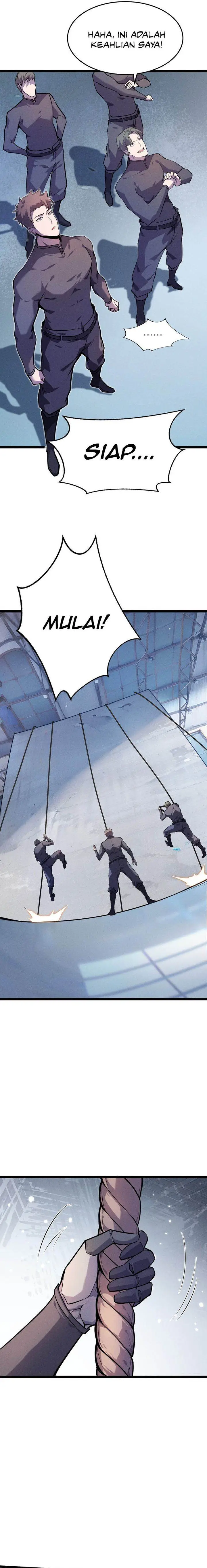 image-komik-dont-call-me-a-madman-chapter-7-9/17