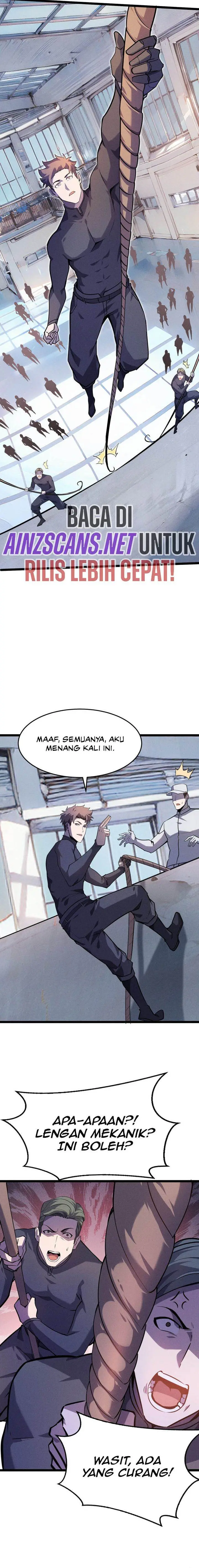 image-komik-dont-call-me-a-madman-chapter-7-10/17