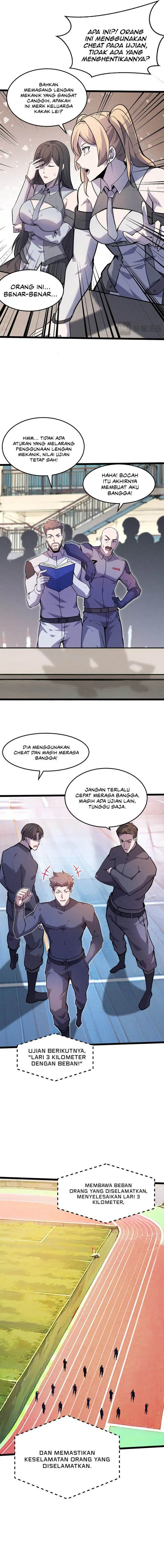 image-komik-dont-call-me-a-madman-chapter-7-11/17