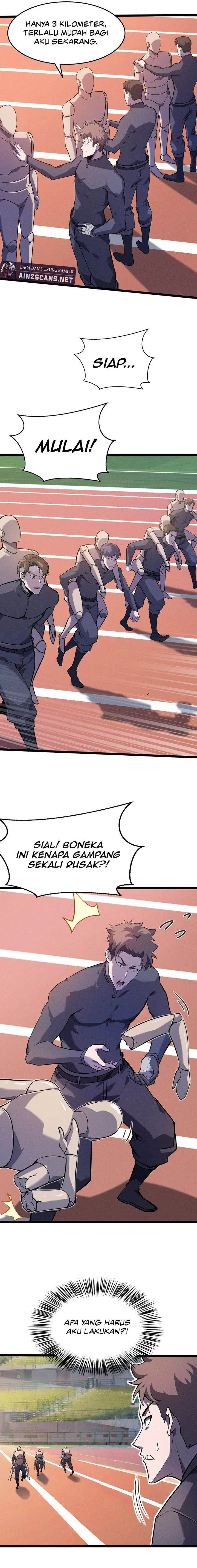 image-komik-dont-call-me-a-madman-chapter-7-12/17