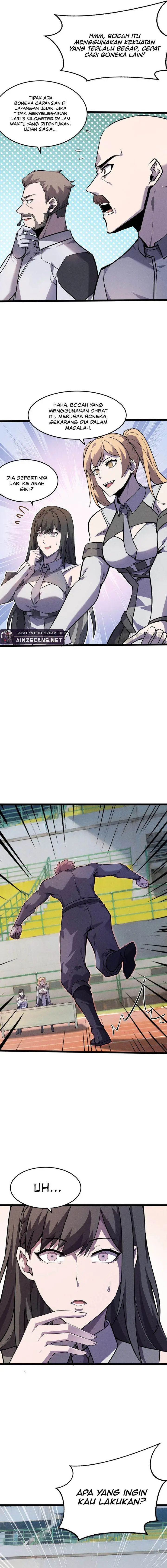 image-komik-dont-call-me-a-madman-chapter-7-13/17