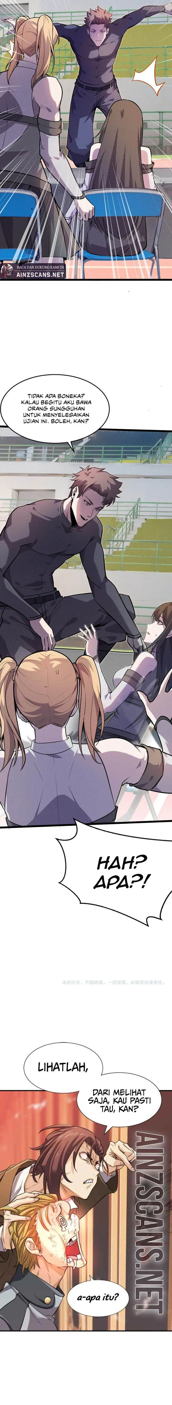 image-komik-dont-call-me-a-madman-chapter-7-14/17