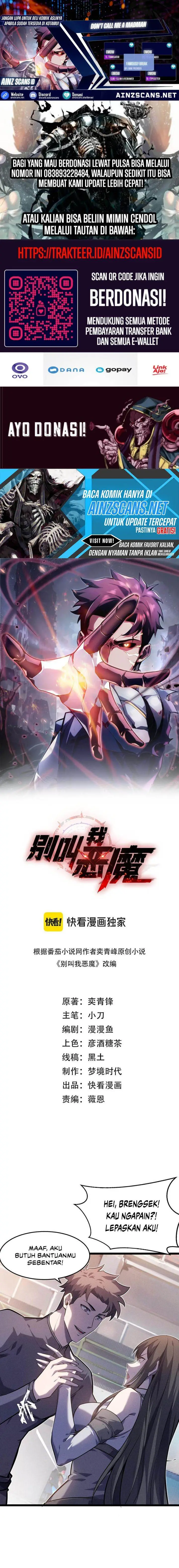 image-komik-dont-call-me-a-madman-chapter-8-0/17