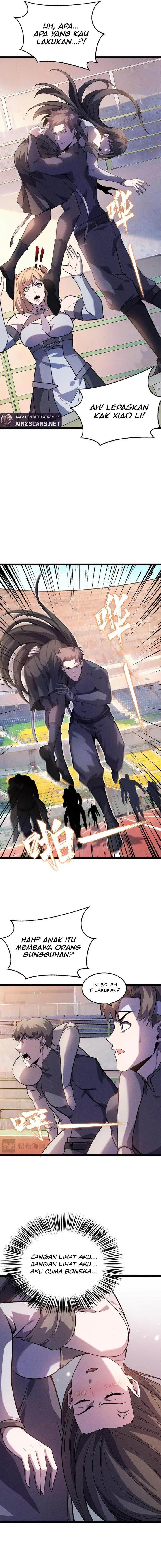 image-komik-dont-call-me-a-madman-chapter-8-1/17