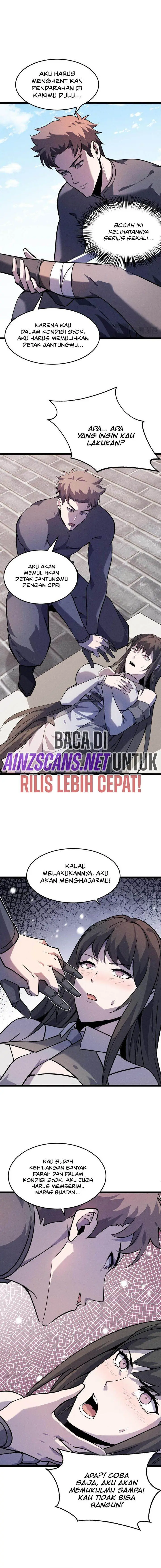 image-komik-dont-call-me-a-madman-chapter-8-3/17