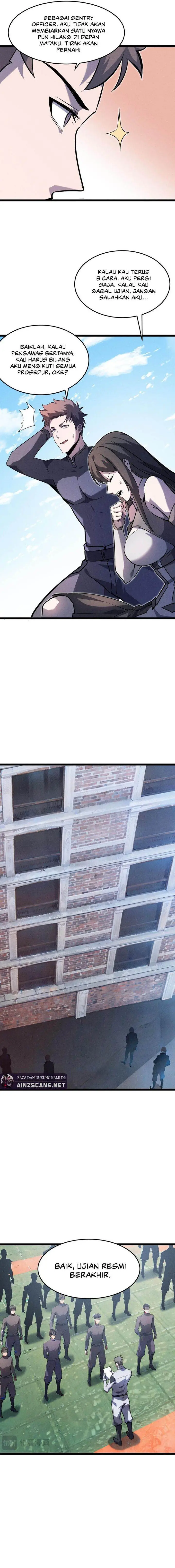 image-komik-dont-call-me-a-madman-chapter-8-4/17