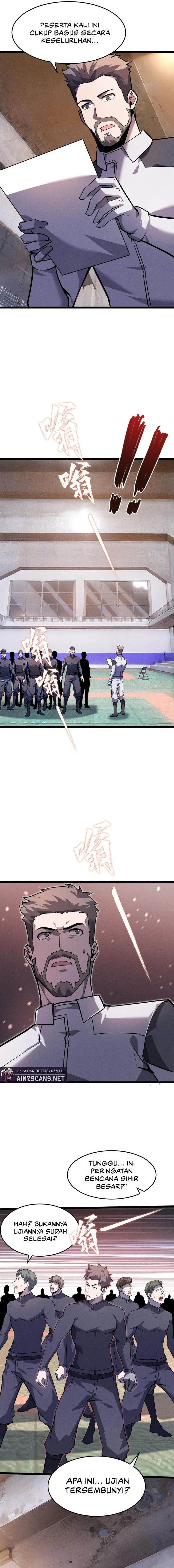 image-komik-dont-call-me-a-madman-chapter-8-5/17