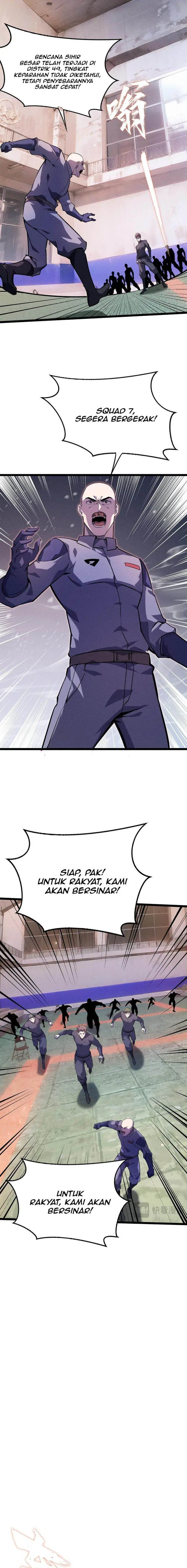 image-komik-dont-call-me-a-madman-chapter-8-6/17