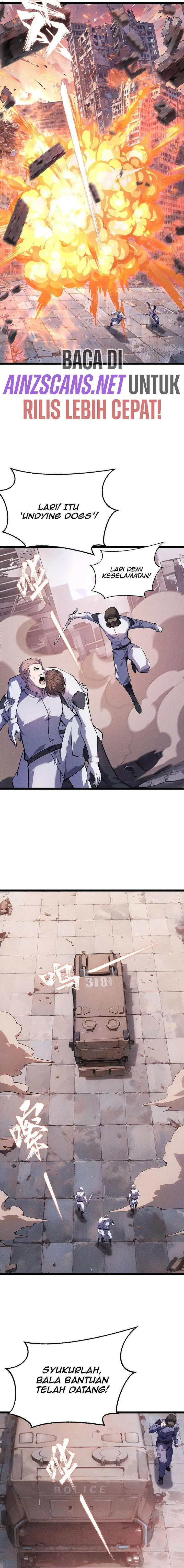 image-komik-dont-call-me-a-madman-chapter-8-7/17