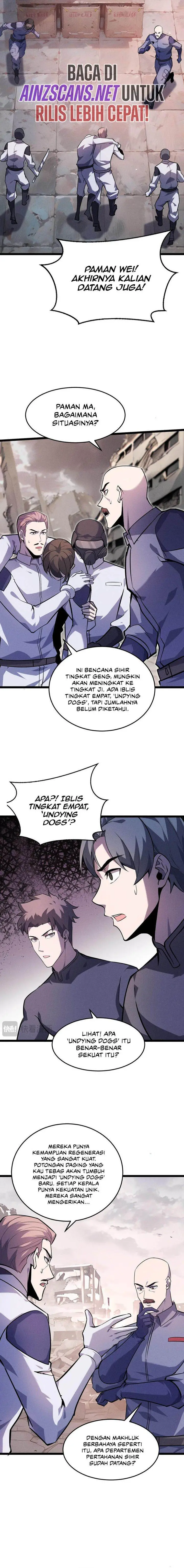 image-komik-dont-call-me-a-madman-chapter-8-8/17