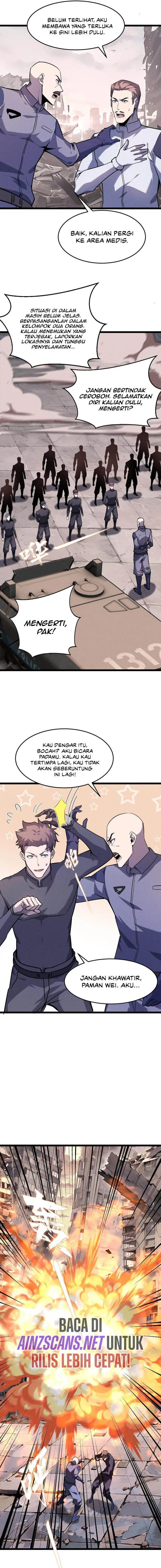 image-komik-dont-call-me-a-madman-chapter-8-9/17