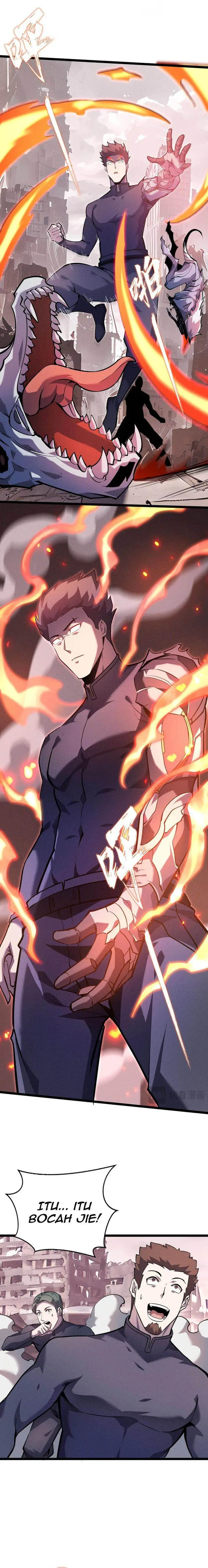 image-komik-dont-call-me-a-madman-chapter-8-12/17