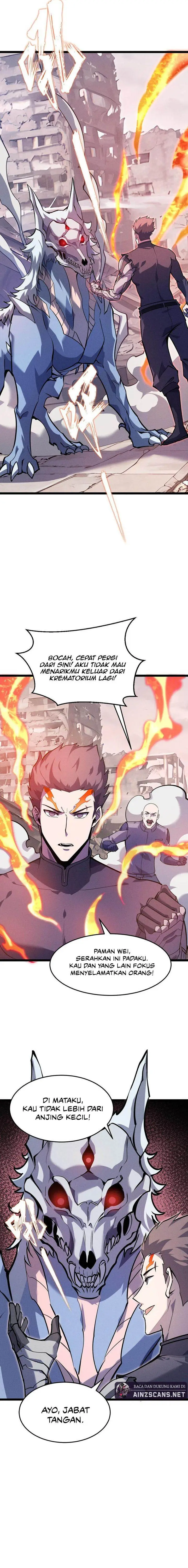 image-komik-dont-call-me-a-madman-chapter-8-13/17