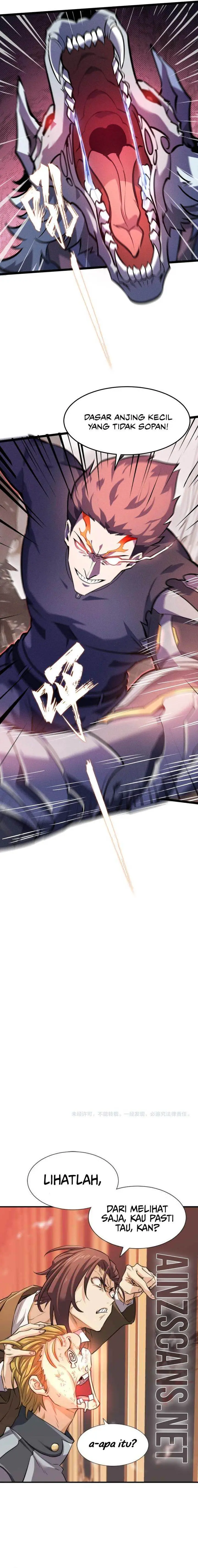 image-komik-dont-call-me-a-madman-chapter-8-14/17