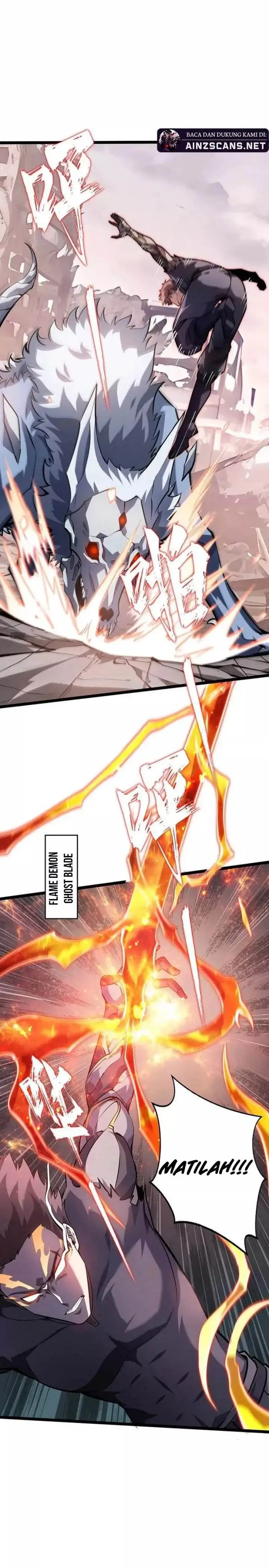 image-komik-dont-call-me-a-madman-chapter-9-1/24