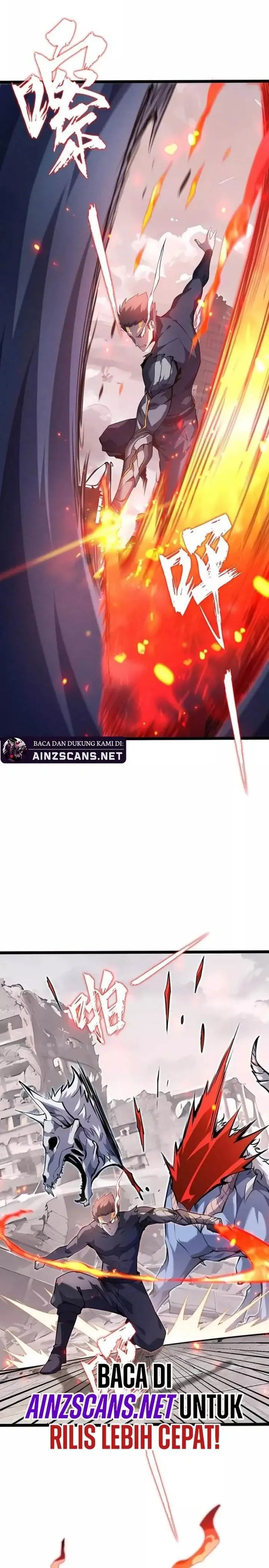 image-komik-dont-call-me-a-madman-chapter-9-2/24