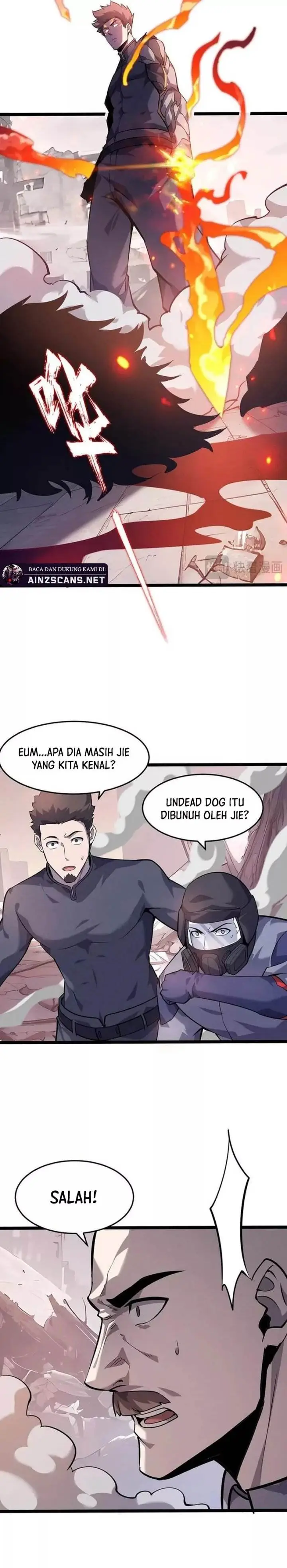 image-komik-dont-call-me-a-madman-chapter-9-3/24