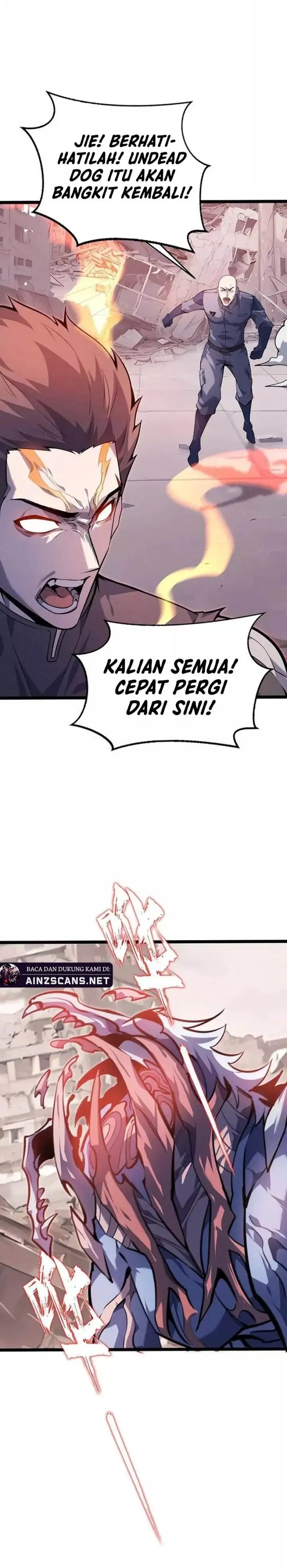 image-komik-dont-call-me-a-madman-chapter-9-4/24