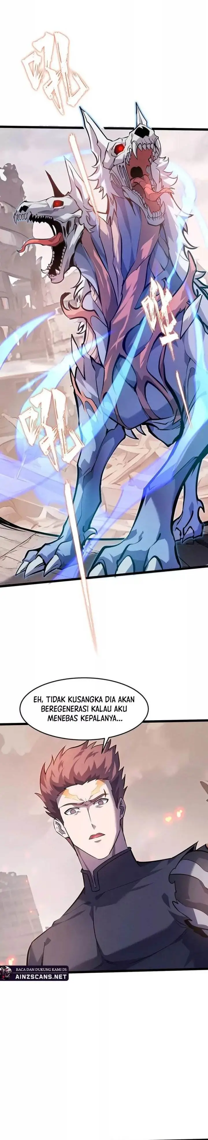 image-komik-dont-call-me-a-madman-chapter-9-5/24