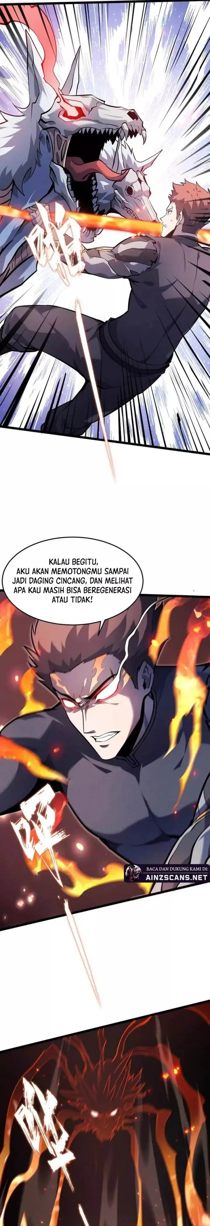 image-komik-dont-call-me-a-madman-chapter-9-6/24
