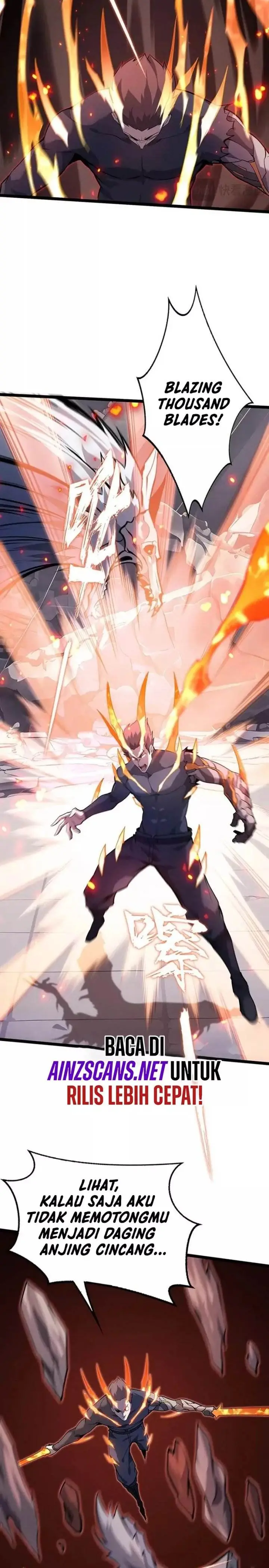 image-komik-dont-call-me-a-madman-chapter-9-7/24