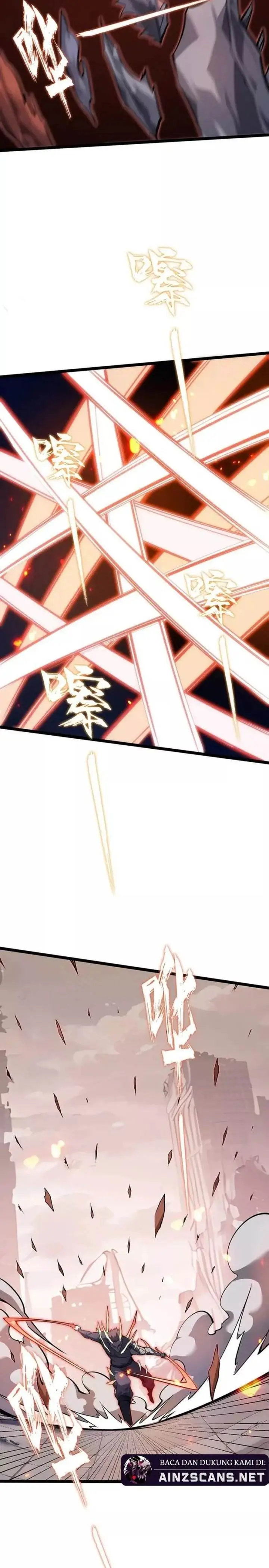 image-komik-dont-call-me-a-madman-chapter-9-8/24