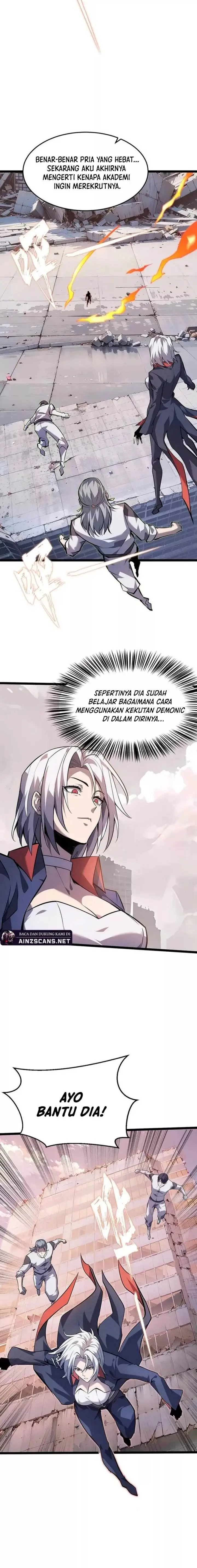 image-komik-dont-call-me-a-madman-chapter-9-9/24